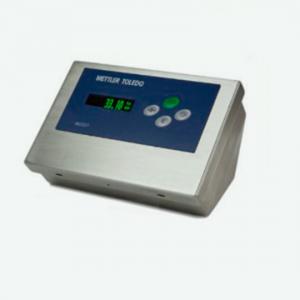 XK3141 IND331防尘式仪表